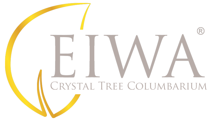 EIWA Columbarium